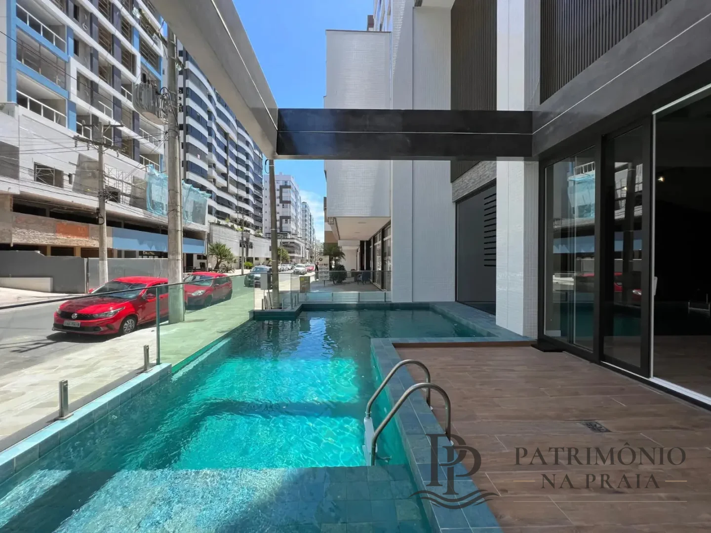 Apartamento 3 quartos à venda em Navegantes, Capão da Canoa/RS, foto 37