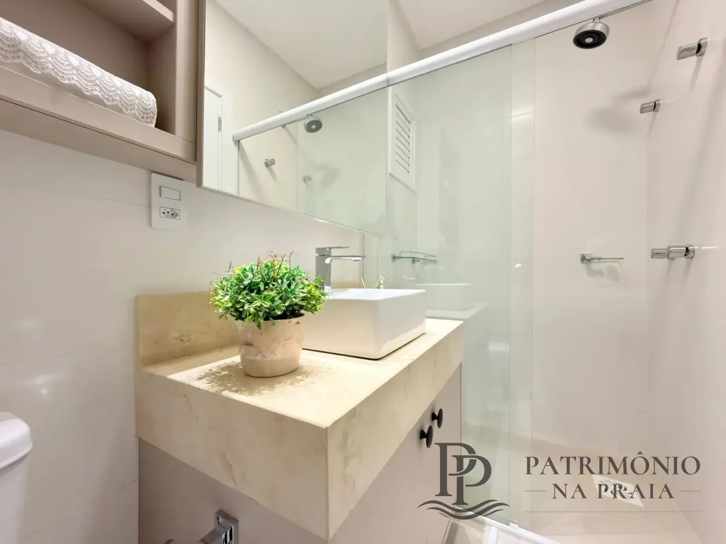 Apartamento 3 quartos à venda em Navegantes, Capão da Canoa/RS, foto 24