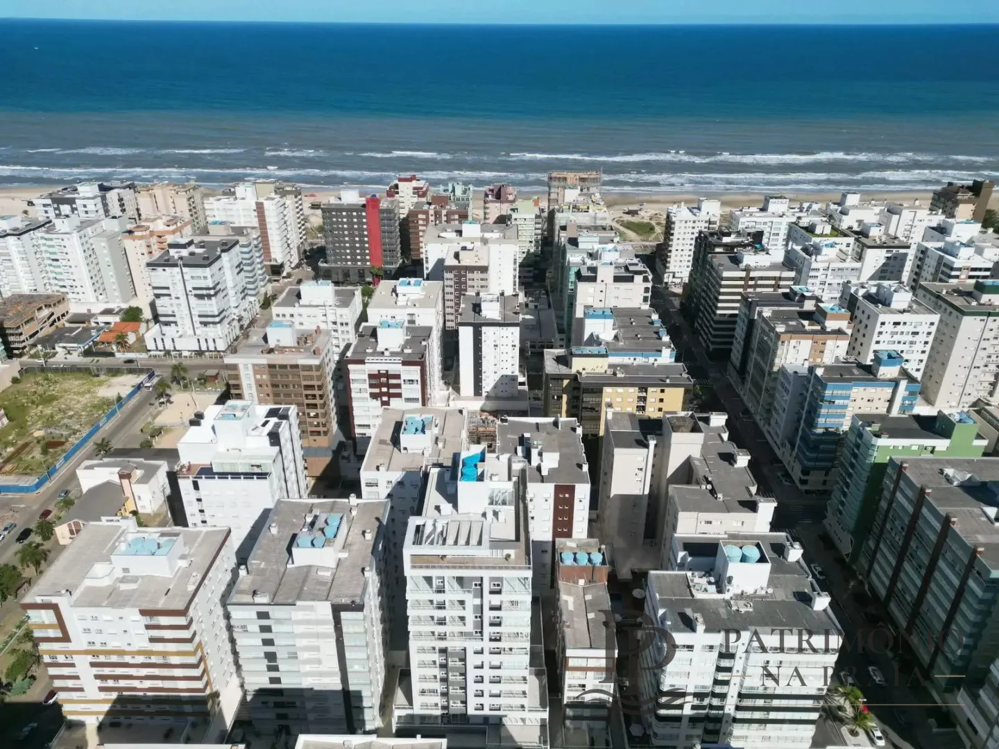 Apartamento 3 quartos à venda em Navegantes, Capão da Canoa/RS, foto 39