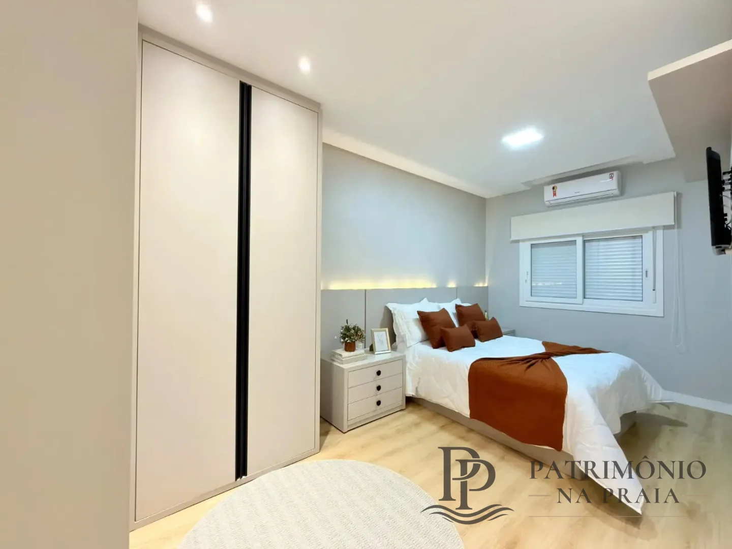 Apartamento 3 quartos à venda em Navegantes, Capão da Canoa/RS, foto 28