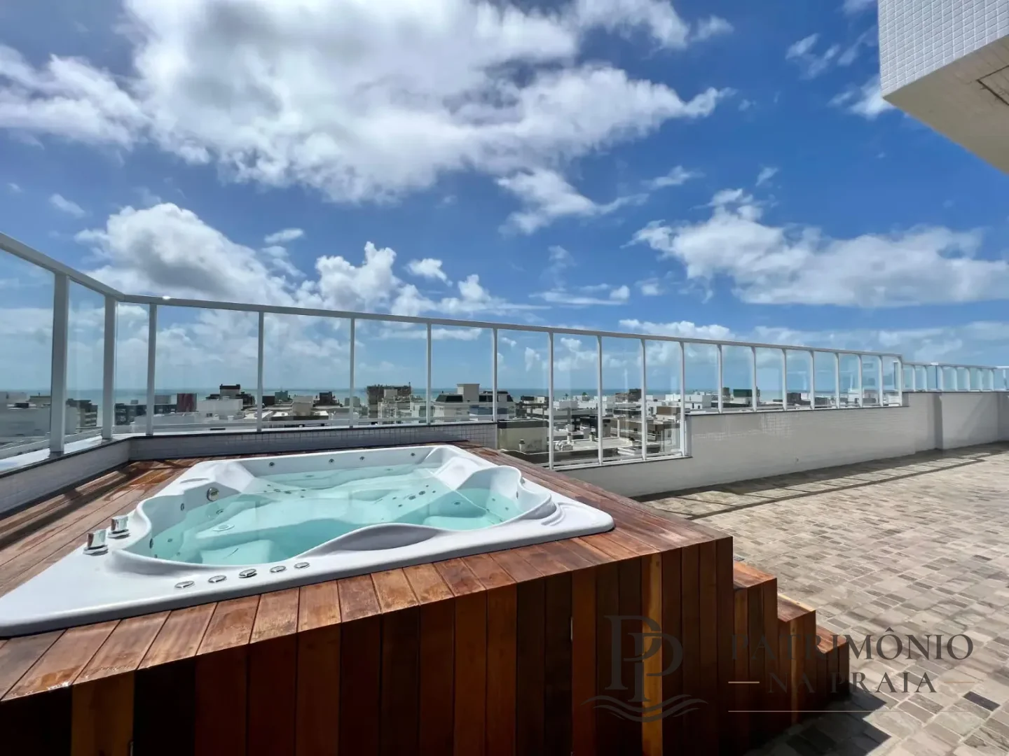 Apartamento 3 quartos à venda em Navegantes, Capão da Canoa/RS, foto 43