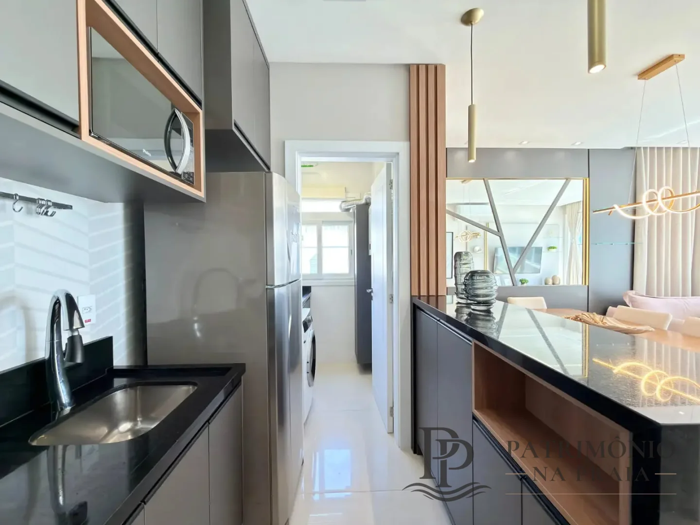Apartamento 3 quartos à venda em Navegantes, Capão da Canoa/RS, foto 16