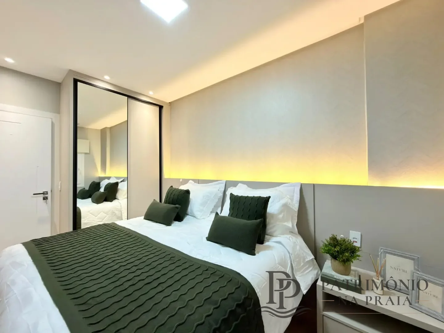 Apartamento 3 quartos à venda em Navegantes, Capão da Canoa/RS, foto 23