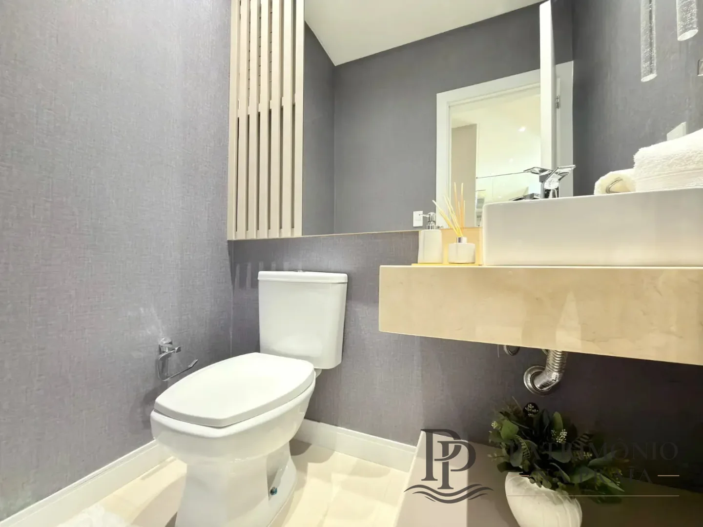 Apartamento 3 quartos à venda em Navegantes, Capão da Canoa/RS, foto 27
