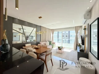 Apartamento 3 quartos à venda em Navegantes, Capão da Canoa/RS, foto 3