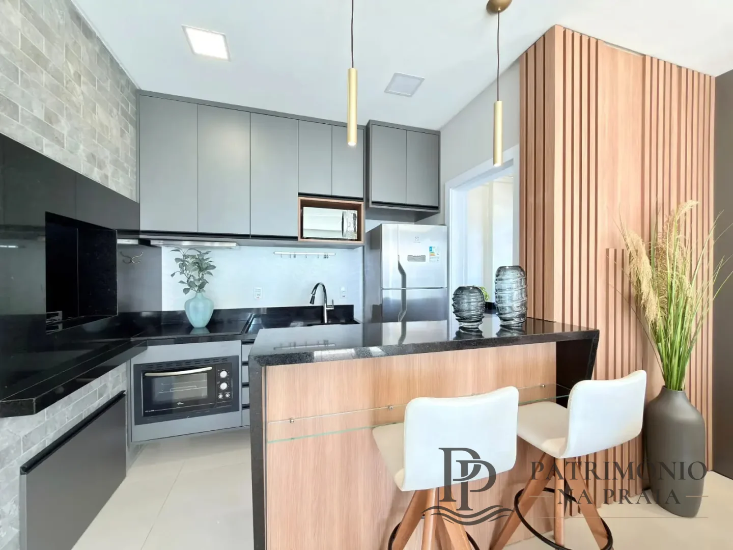 Apartamento 3 quartos à venda em Navegantes, Capão da Canoa/RS, foto 14