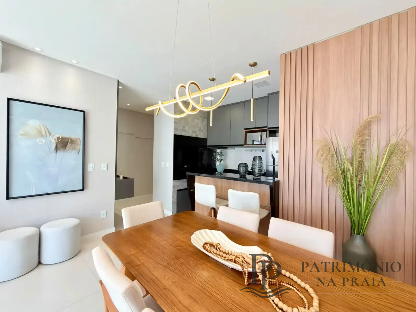 Apartamento 3 quartos à venda em Navegantes, Capão da Canoa/RS, foto 8
