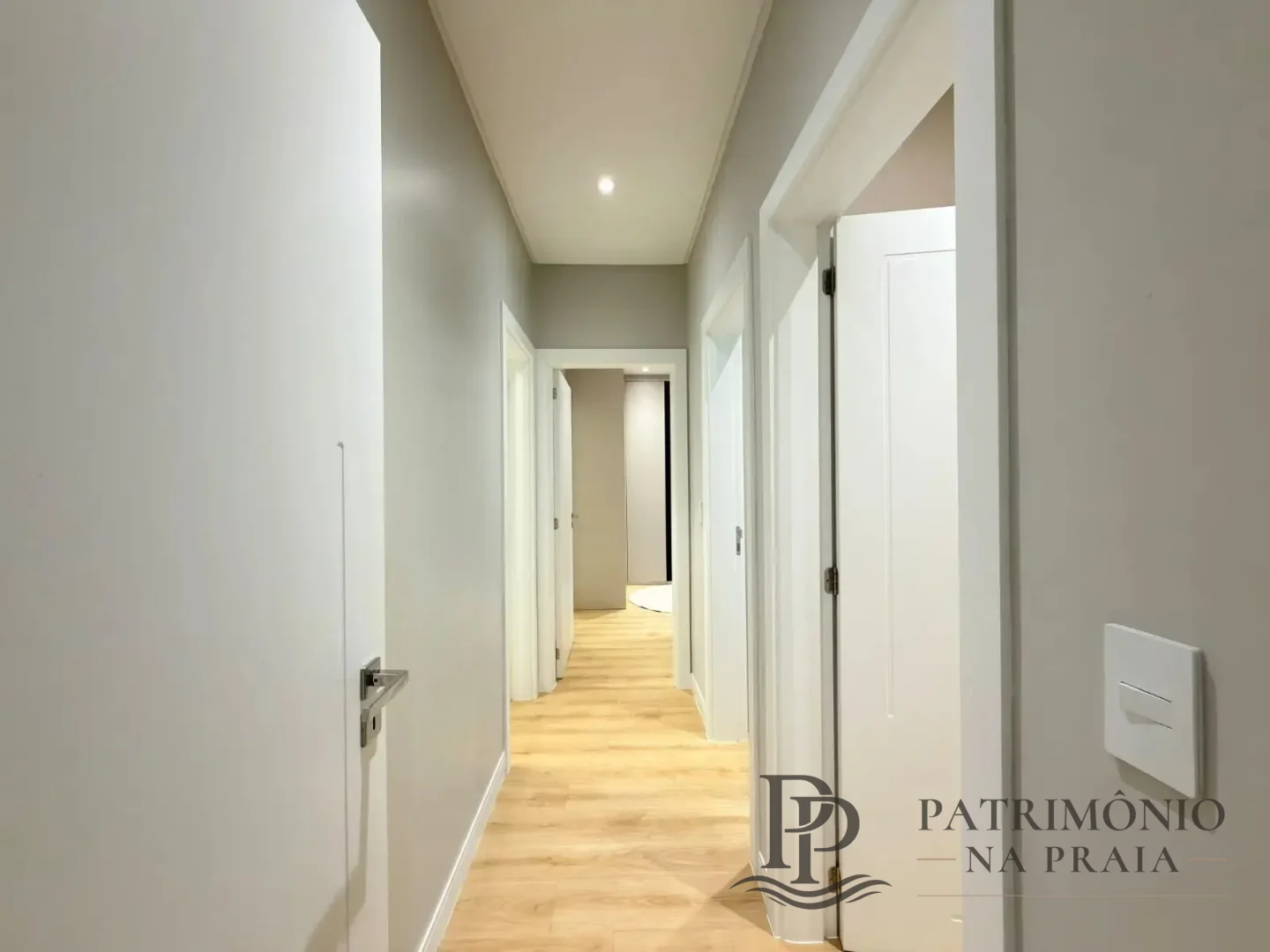 Apartamento 3 quartos à venda em Navegantes, Capão da Canoa/RS, foto 19