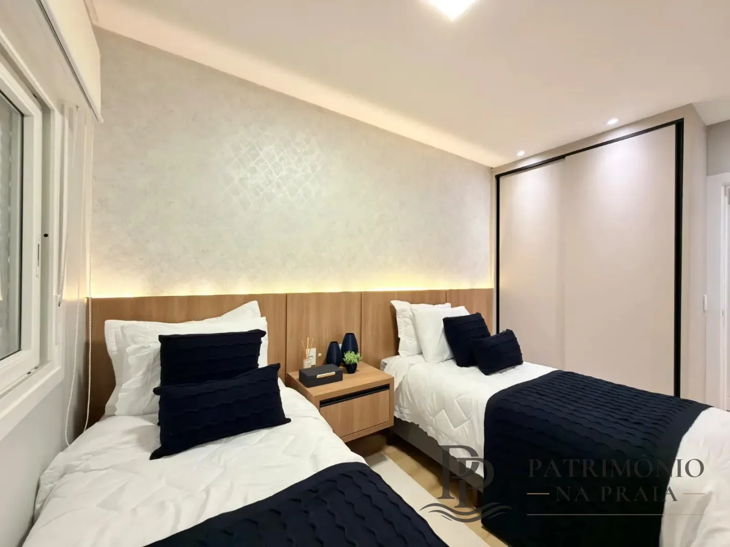 Apartamento 3 quartos à venda em Navegantes, Capão da Canoa/RS, foto 21