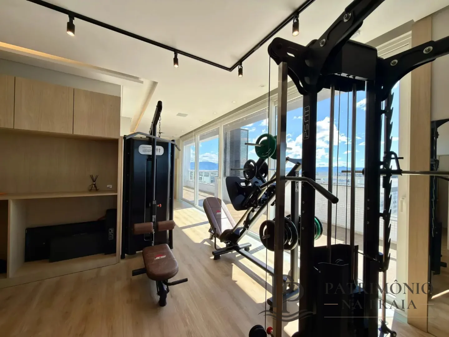 Apartamento 3 quartos à venda em Navegantes, Capão da Canoa/RS, foto 33