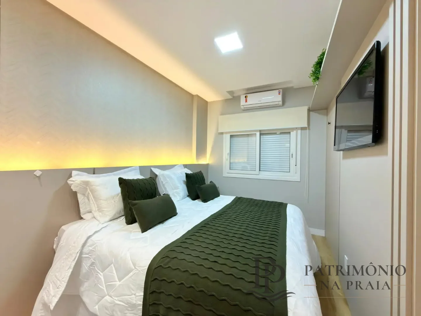 Apartamento 3 quartos à venda em Navegantes, Capão da Canoa/RS, foto 22