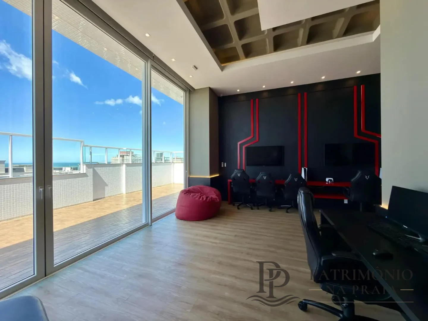 Apartamento 3 quartos à venda em Navegantes, Capão da Canoa/RS, foto 31
