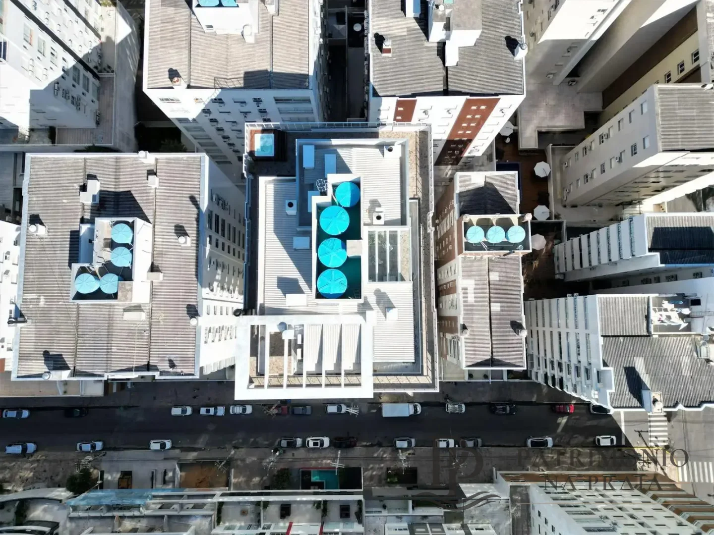 Apartamento 3 quartos à venda em Navegantes, Capão da Canoa/RS, foto 41