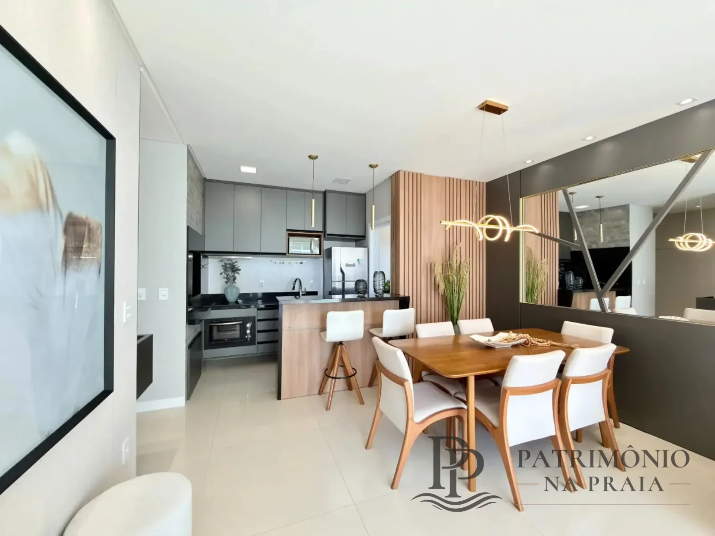 Apartamento 3 quartos à venda em Navegantes, Capão da Canoa/RS, foto 13