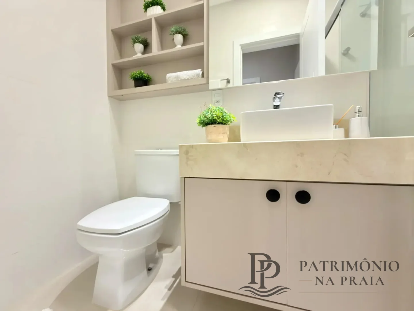 Apartamento 3 quartos à venda em Navegantes, Capão da Canoa/RS, foto 25