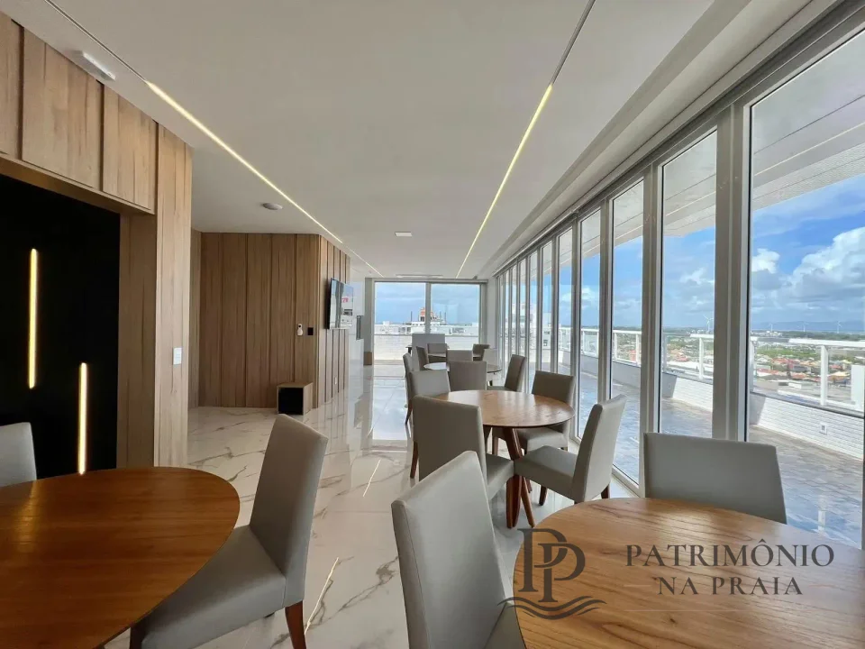 Apartamento 3 quartos à venda em Navegantes, Capão da Canoa/RS, foto 4