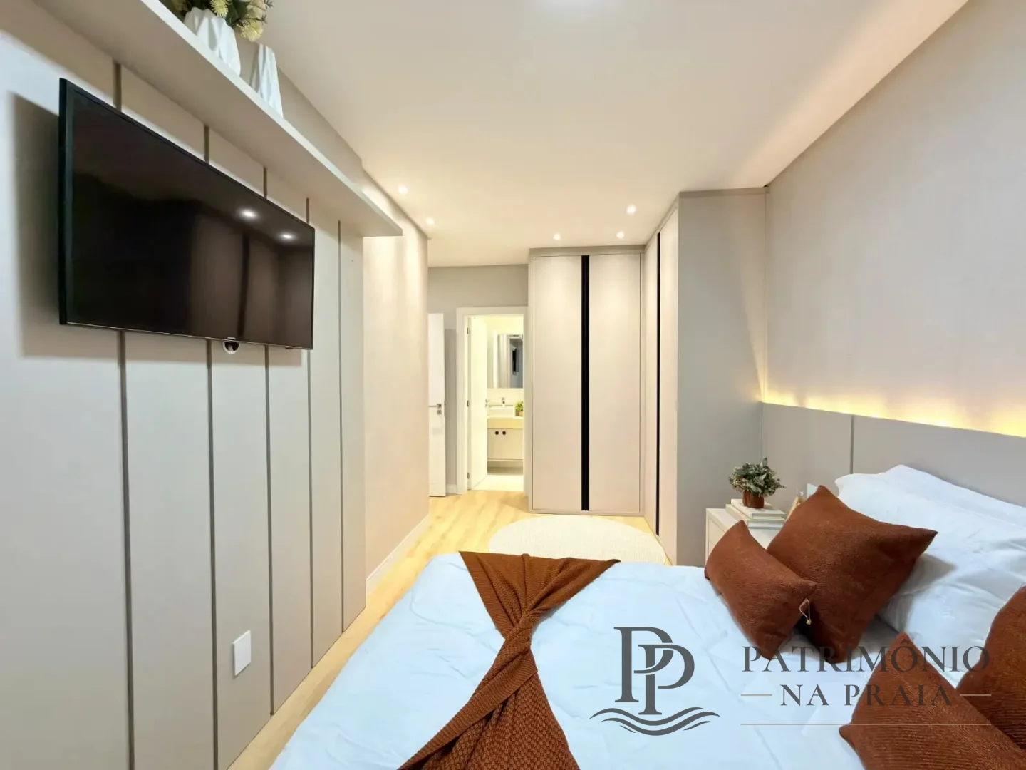 Apartamento 3 quartos à venda em Navegantes, Capão da Canoa/RS, foto 29