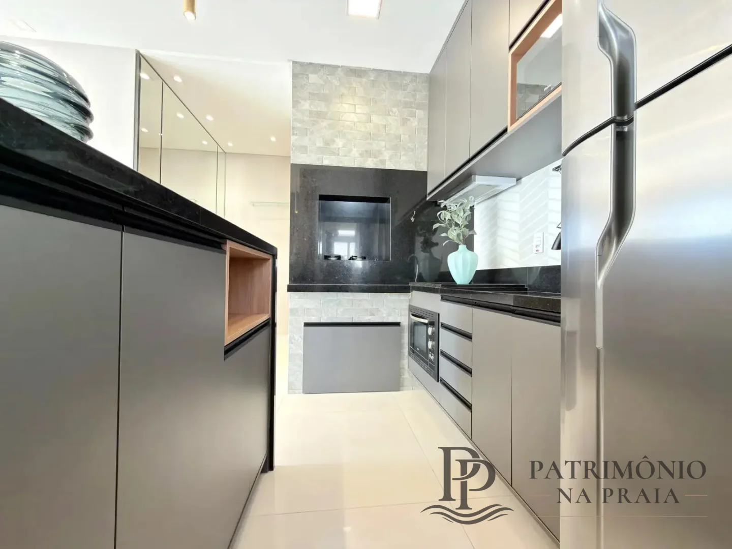 Apartamento 3 quartos à venda em Navegantes, Capão da Canoa/RS, foto 15