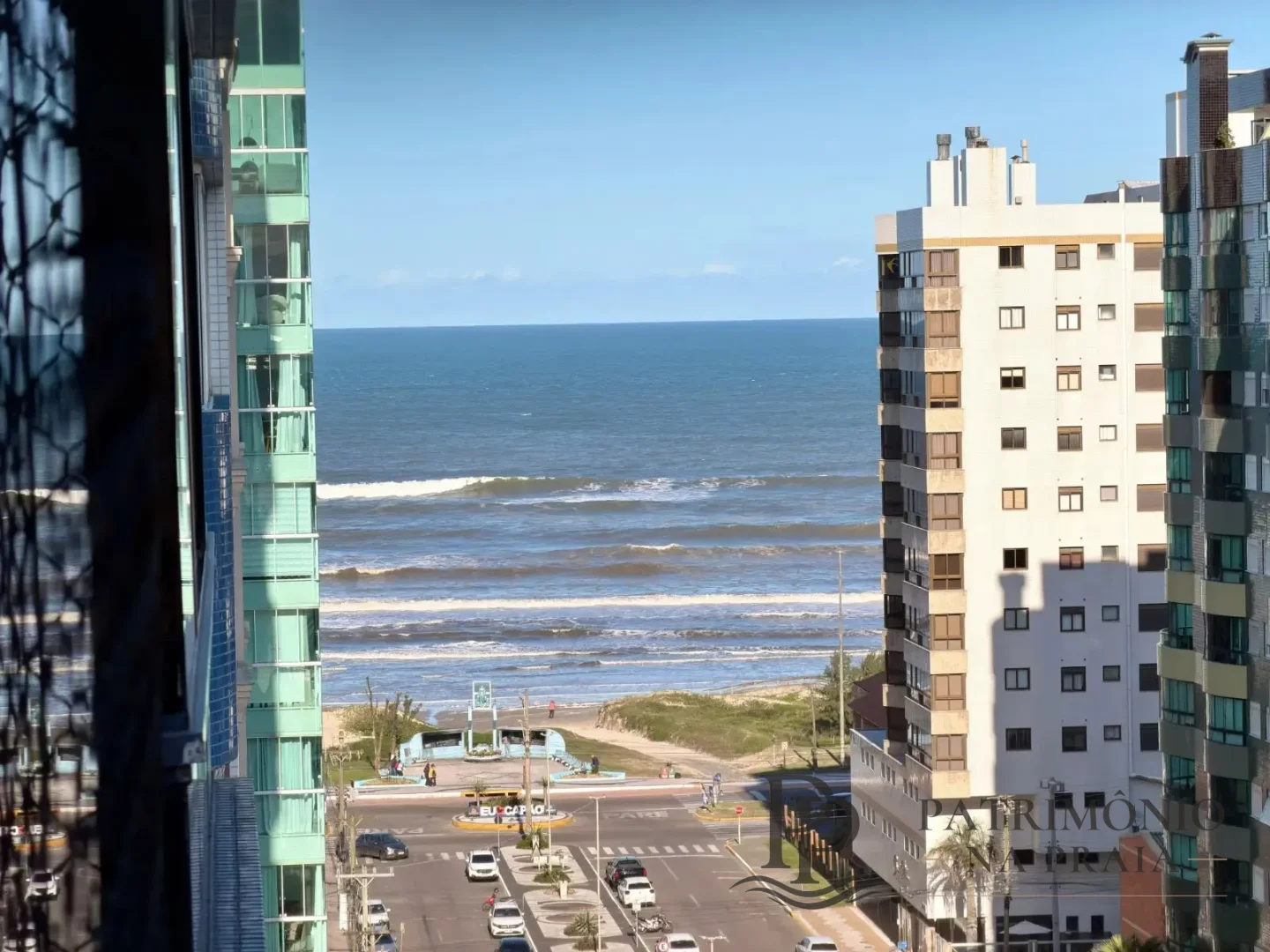 Apartamento 2 quartos à venda em Navegantes, Capão da Canoa/RS, foto 5