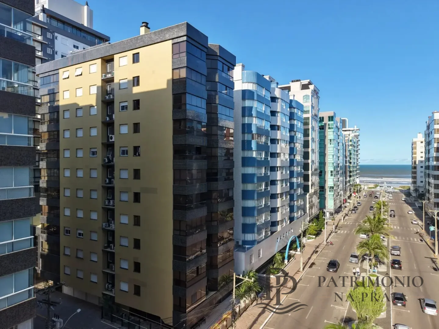 Apartamento 2 quartos à venda em Navegantes, Capão da Canoa/RS, foto 21