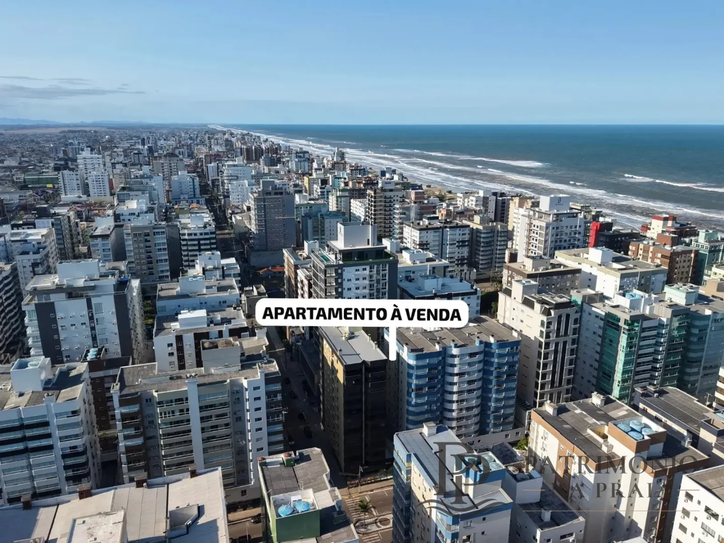 Apartamento 2 quartos à venda em Navegantes, Capão da Canoa/RS, foto 25