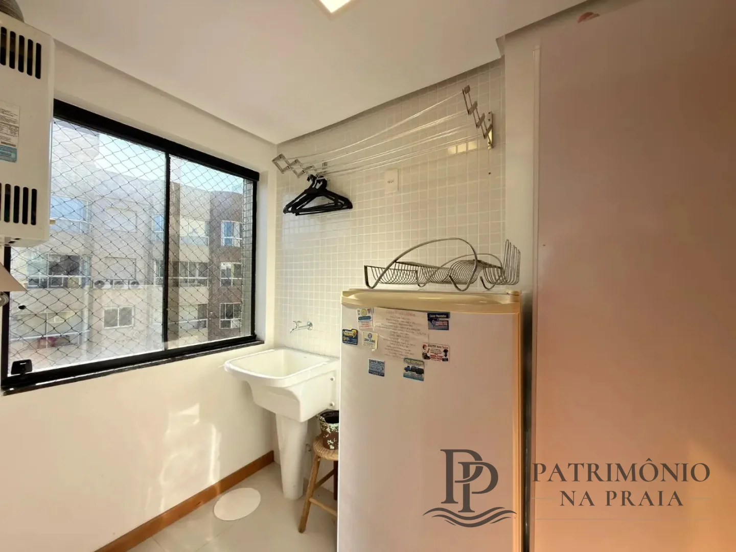 Apartamento 2 quartos à venda em Navegantes, Capão da Canoa/RS, foto 15