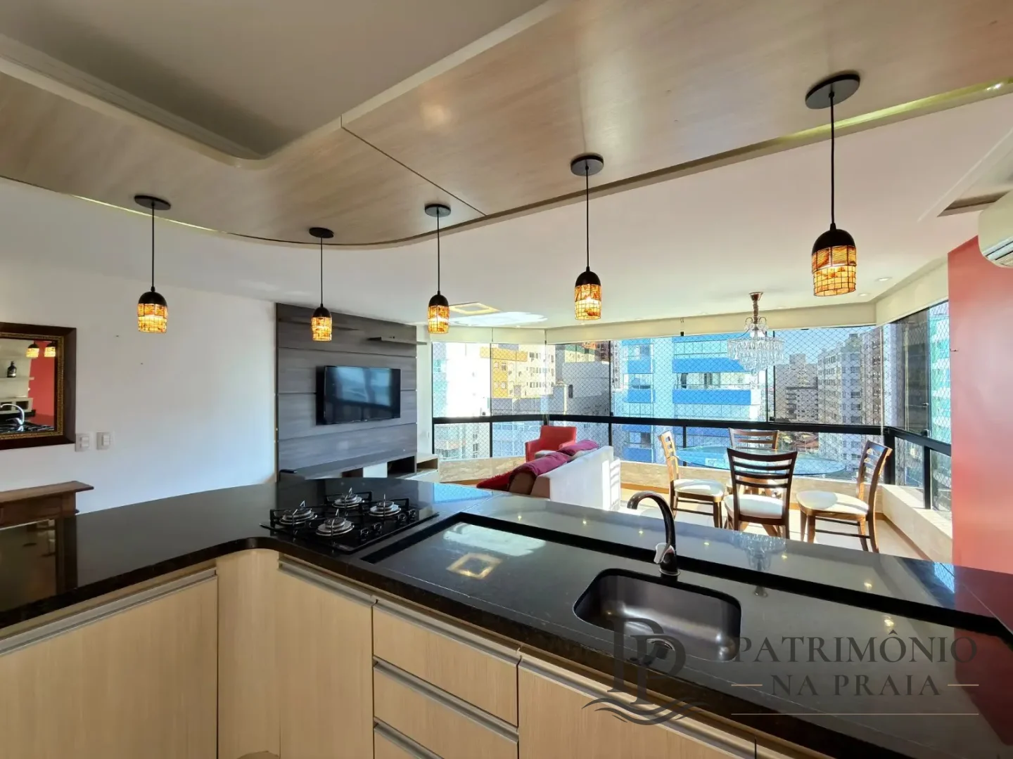 Apartamento 2 quartos à venda em Navegantes, Capão da Canoa/RS, foto 9