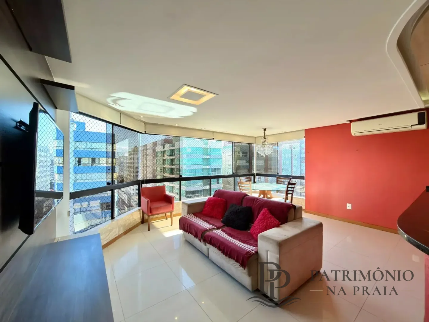 Apartamento 2 quartos à venda em Navegantes, Capão da Canoa/RS, foto 4