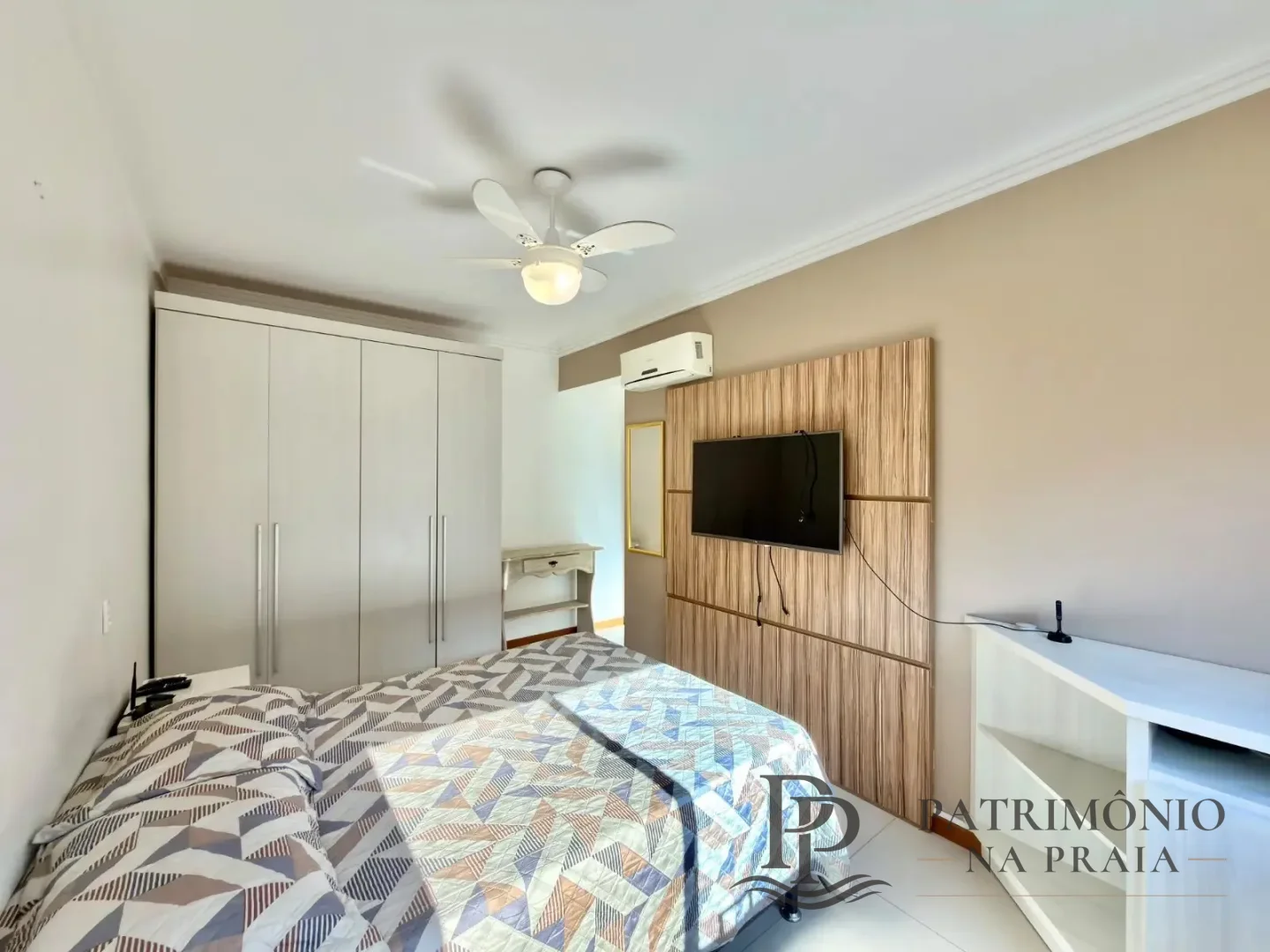 Apartamento 2 quartos à venda em Navegantes, Capão da Canoa/RS, foto 20