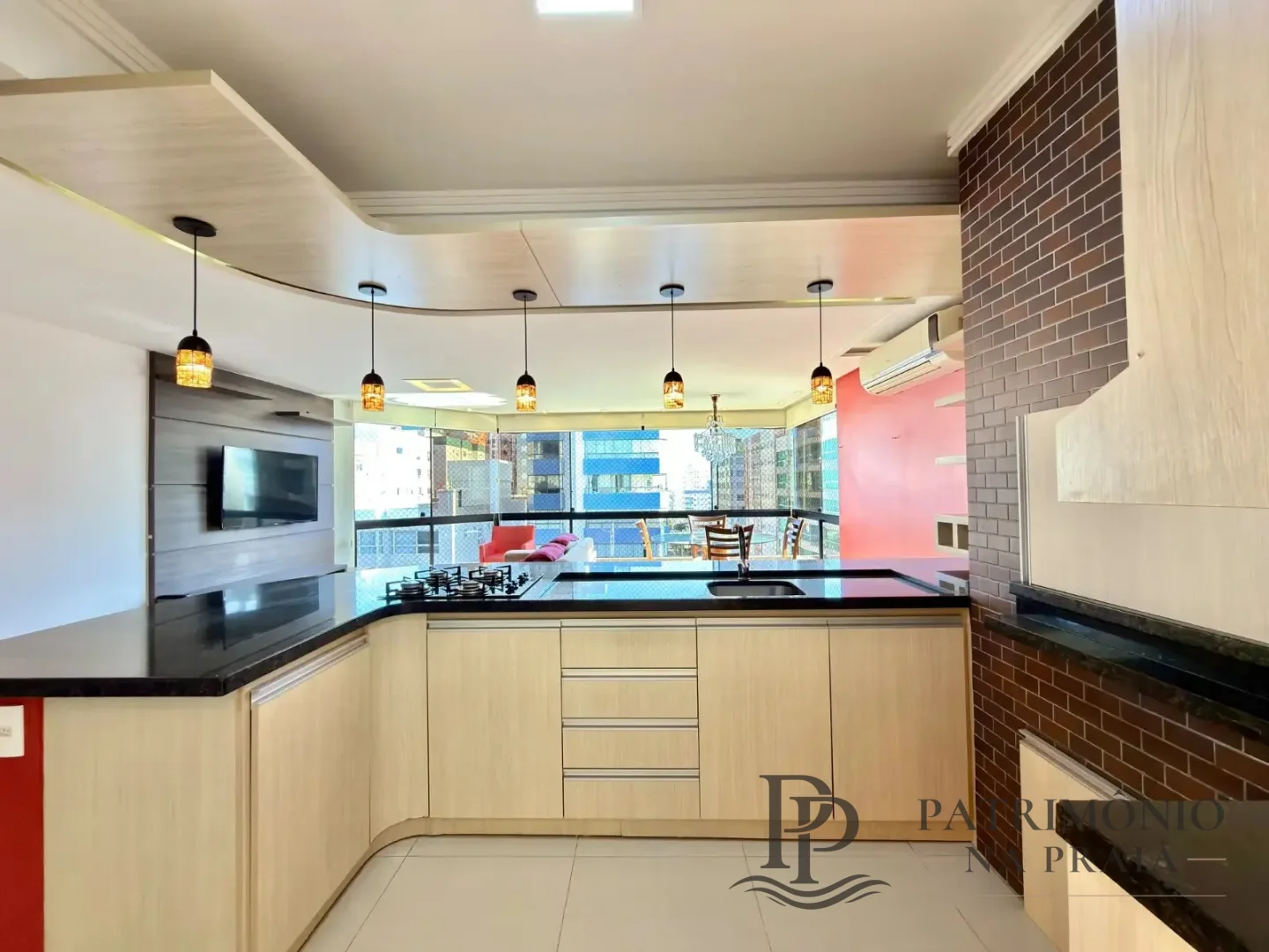 Apartamento 2 quartos à venda em Navegantes, Capão da Canoa/RS, foto 13
