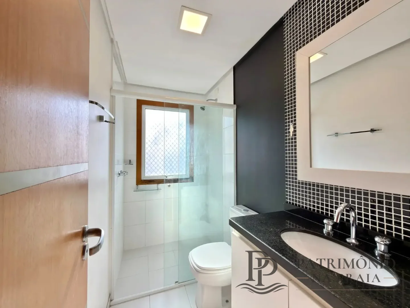 Apartamento 2 quartos à venda em Navegantes, Capão da Canoa/RS, foto 17