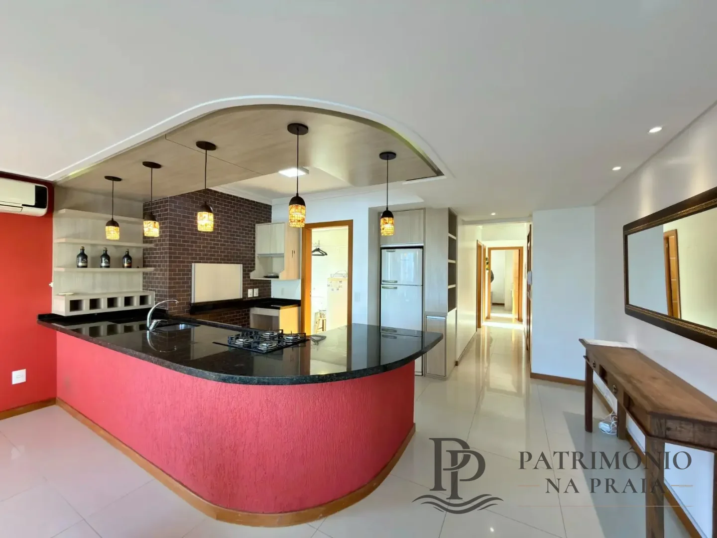 Apartamento 2 quartos à venda em Navegantes, Capão da Canoa/RS, foto 11
