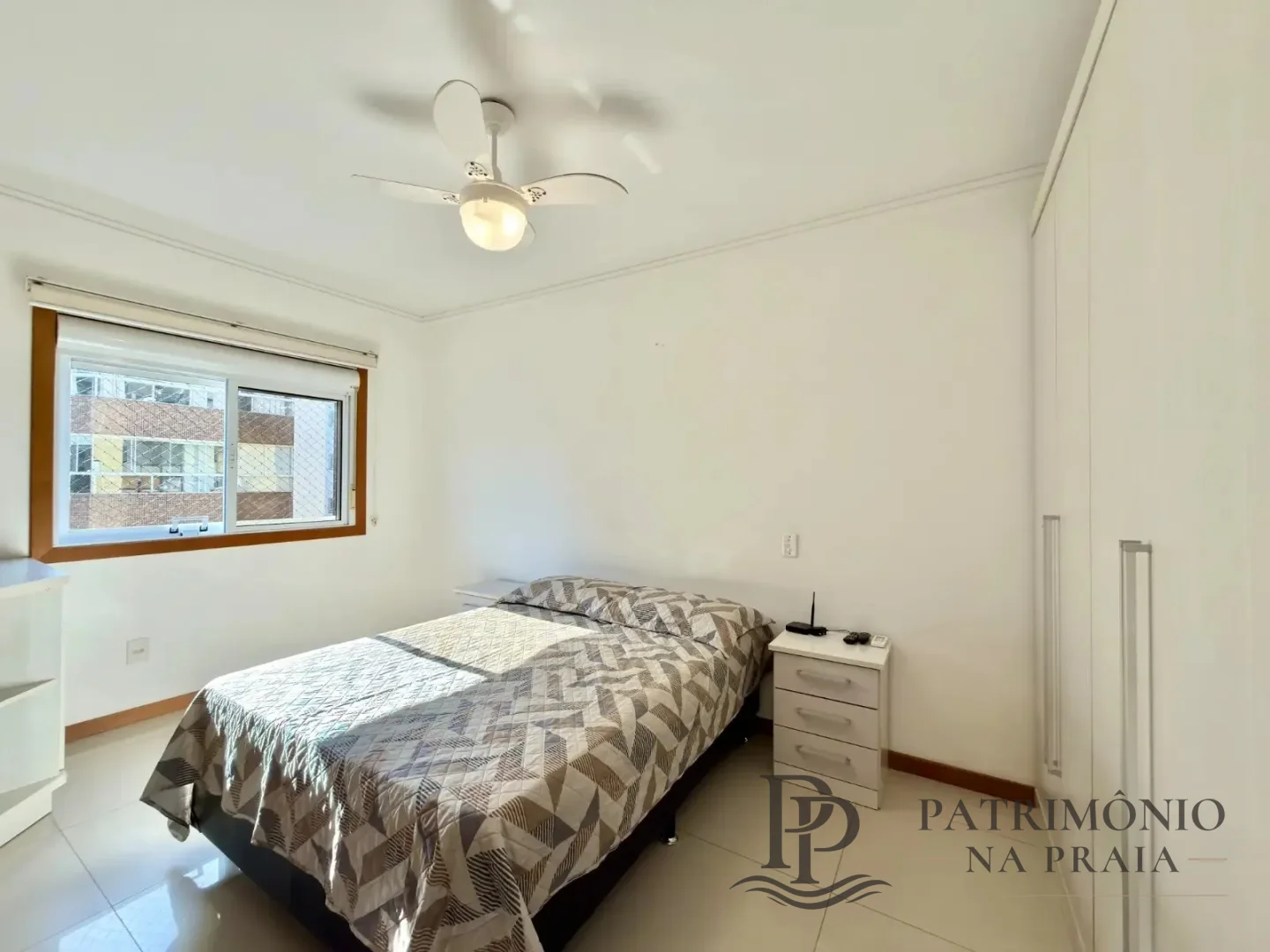 Apartamento 2 quartos à venda em Navegantes, Capão da Canoa/RS, foto 19