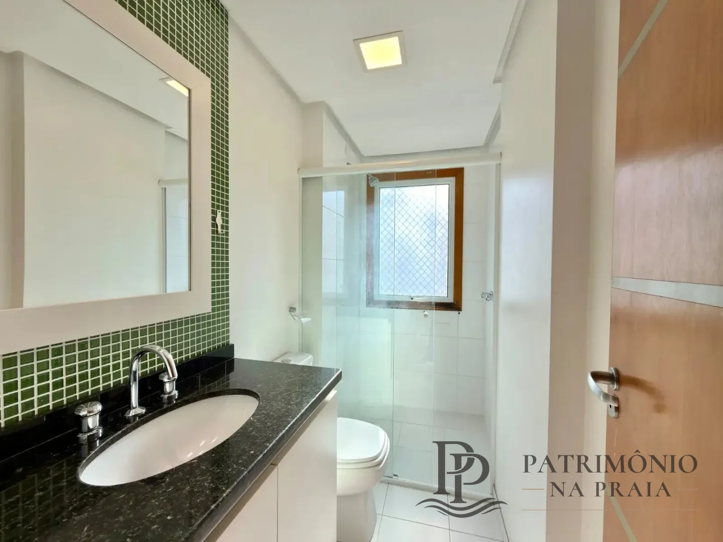 Apartamento 2 quartos à venda em Navegantes, Capão da Canoa/RS, foto 18