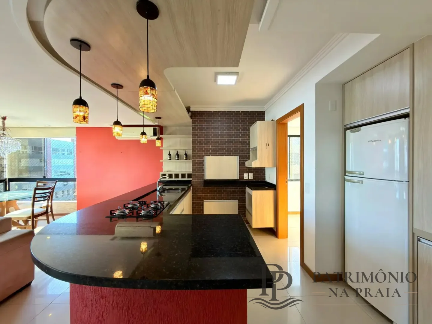 Apartamento 2 quartos à venda em Navegantes, Capão da Canoa/RS, foto 12