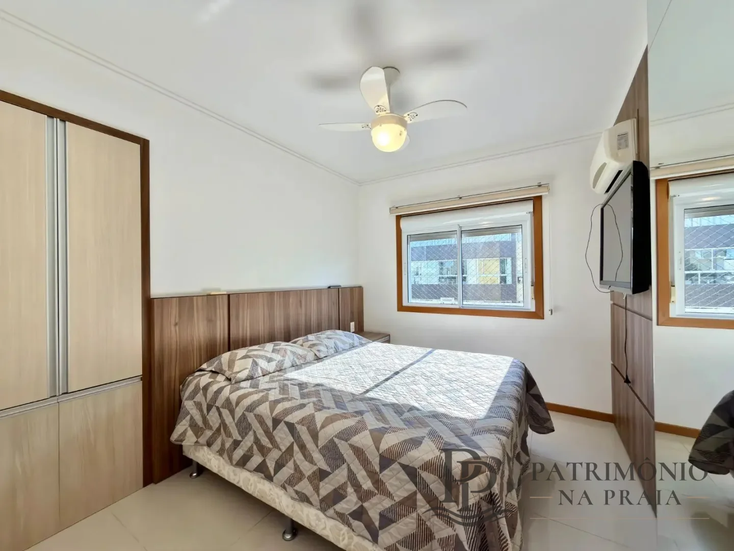 Apartamento 2 quartos à venda em Navegantes, Capão da Canoa/RS, foto 16