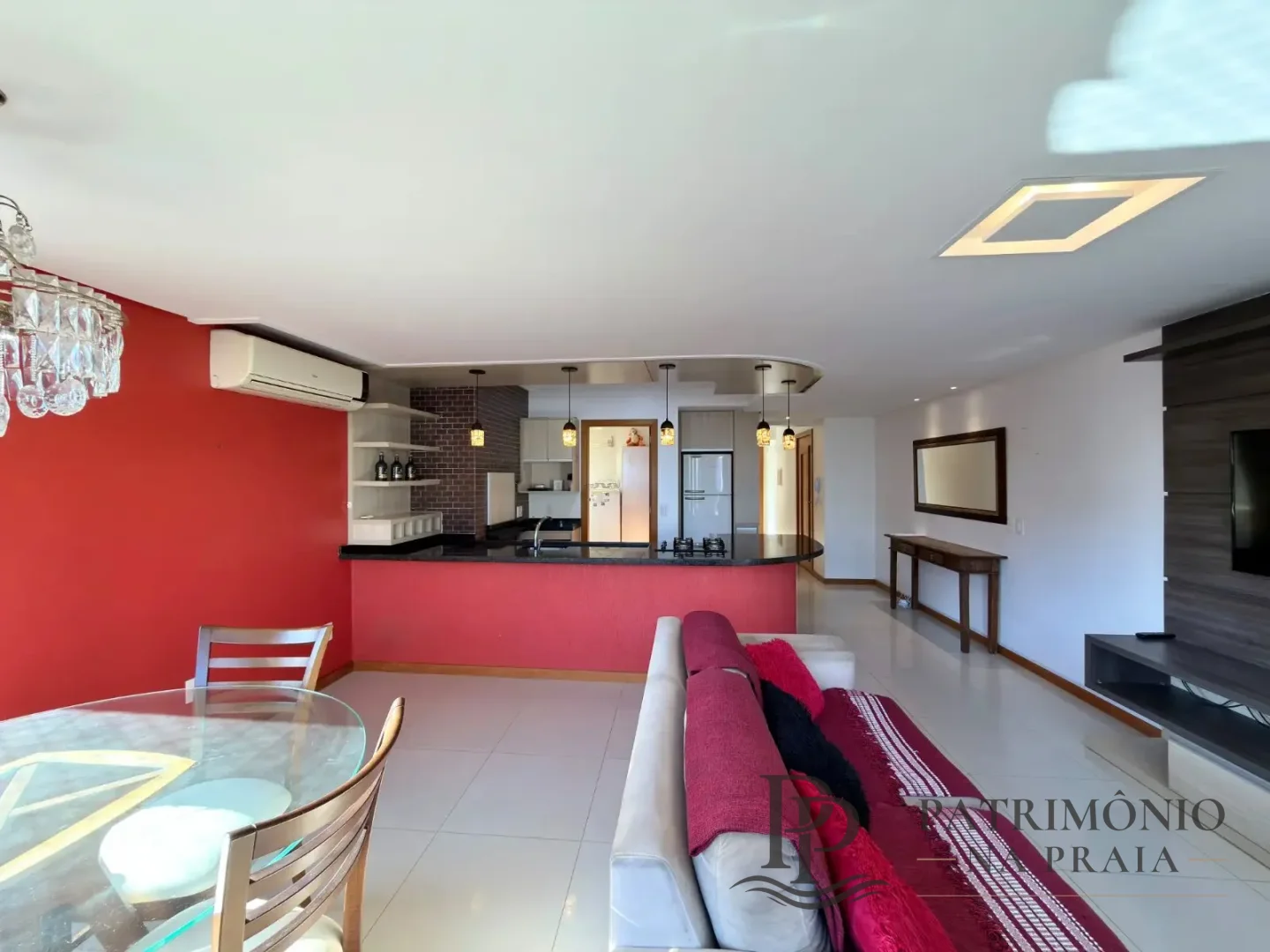 Apartamento 2 quartos à venda em Navegantes, Capão da Canoa/RS, foto 10
