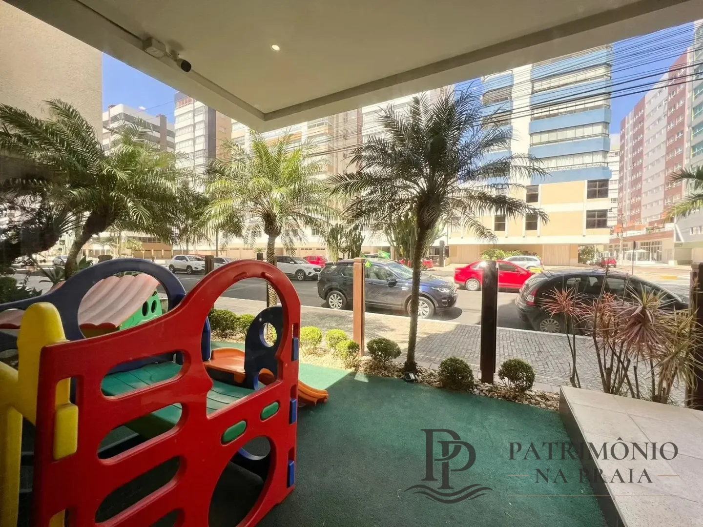 Apartamento 2 quartos à venda em Navegantes, Capão da Canoa/RS, foto 26