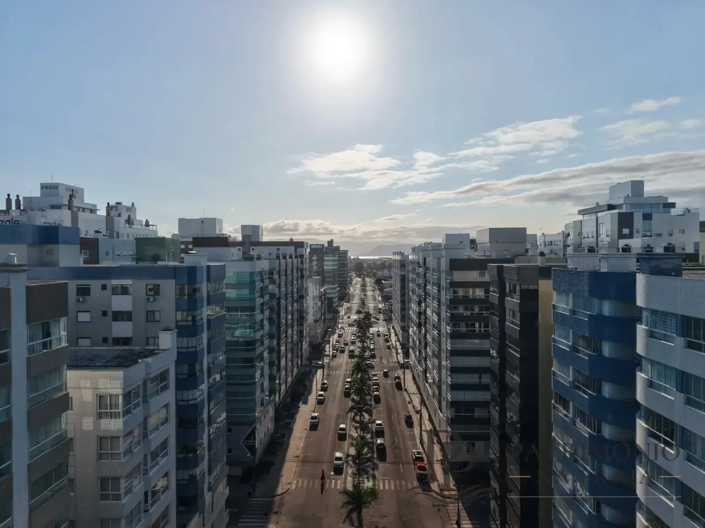 Apartamento 2 quartos à venda em Navegantes, Capão da Canoa/RS, foto 22