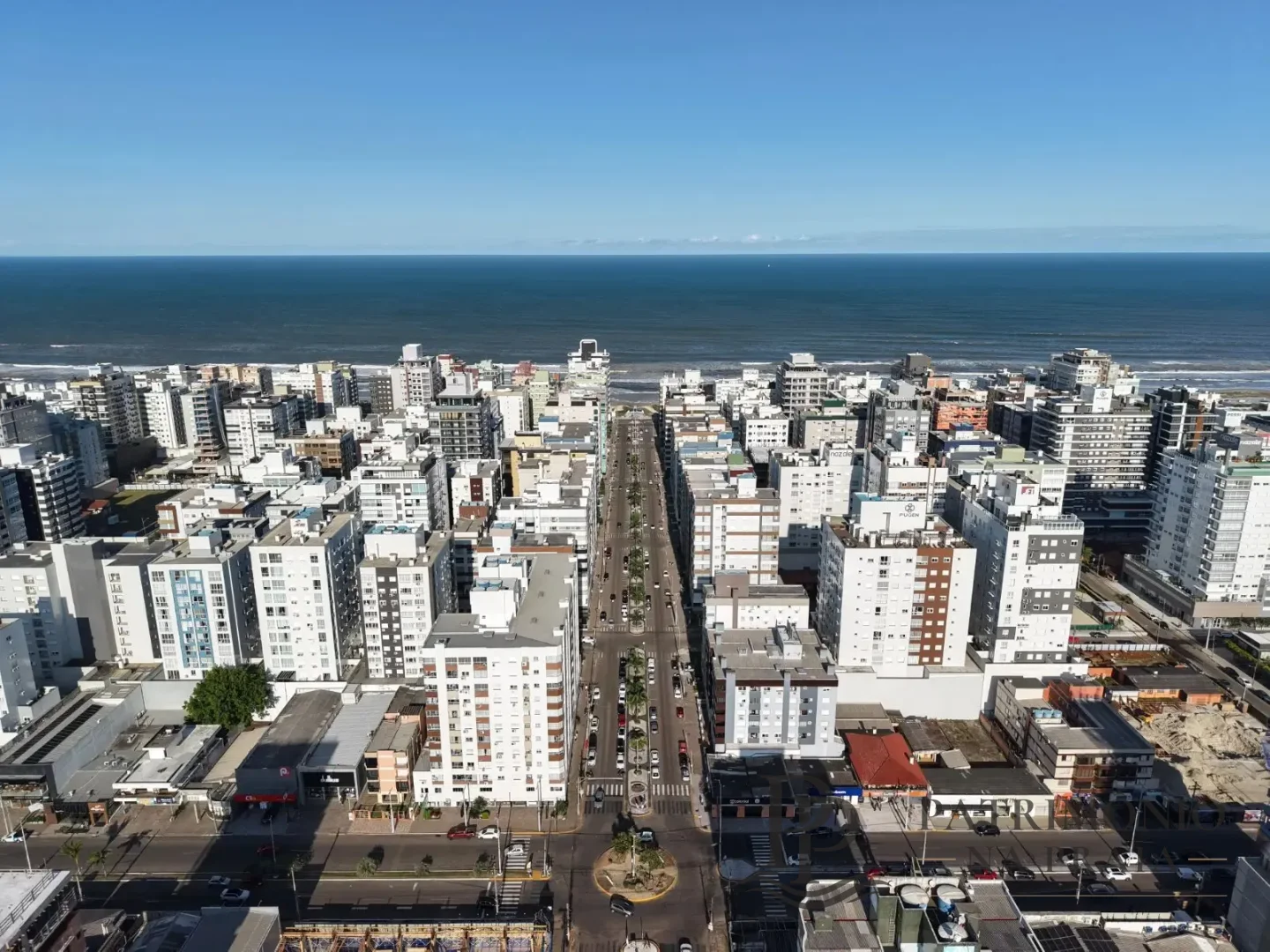 Apartamento 2 quartos à venda em Navegantes, Capão da Canoa/RS, foto 23
