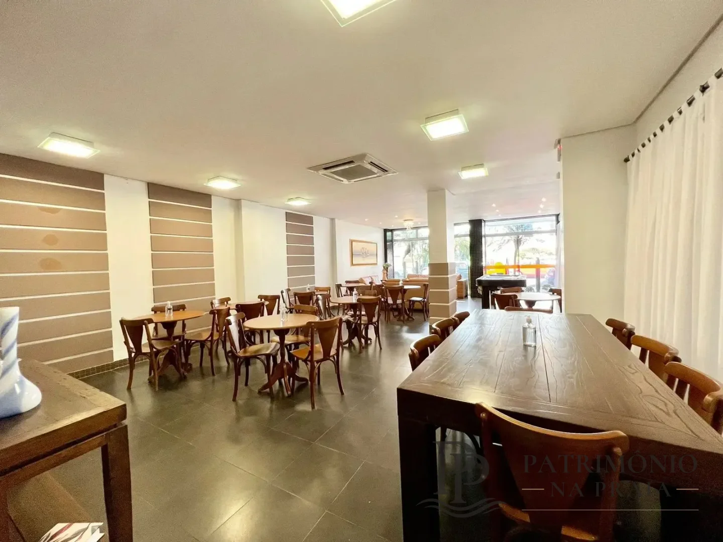 Apartamento 2 quartos à venda em Navegantes, Capão da Canoa/RS, foto 27