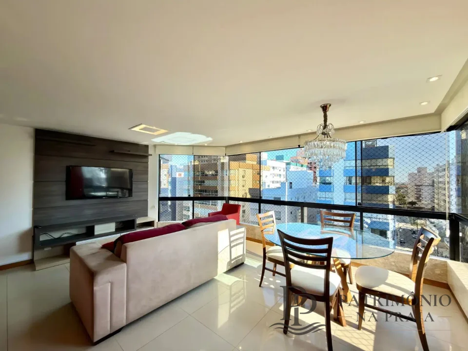 Apartamento 2 quartos à venda em Navegantes, Capão da Canoa/RS, foto 3