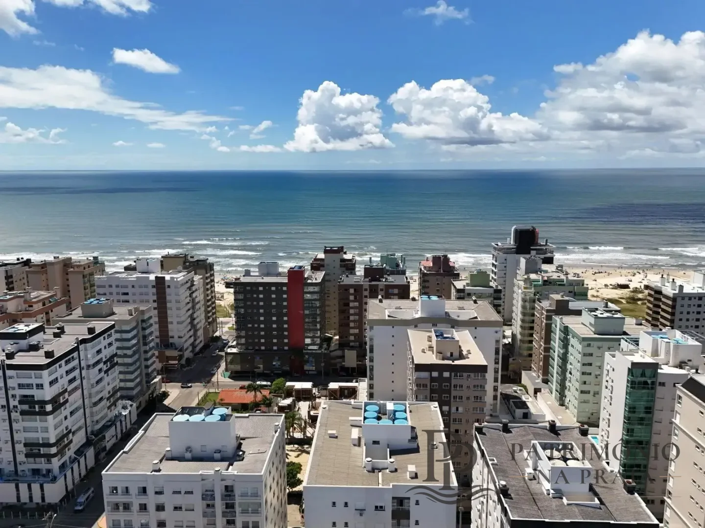 Apartamento 3 quartos à venda em Navegantes, Capão da Canoa/RS, foto 36