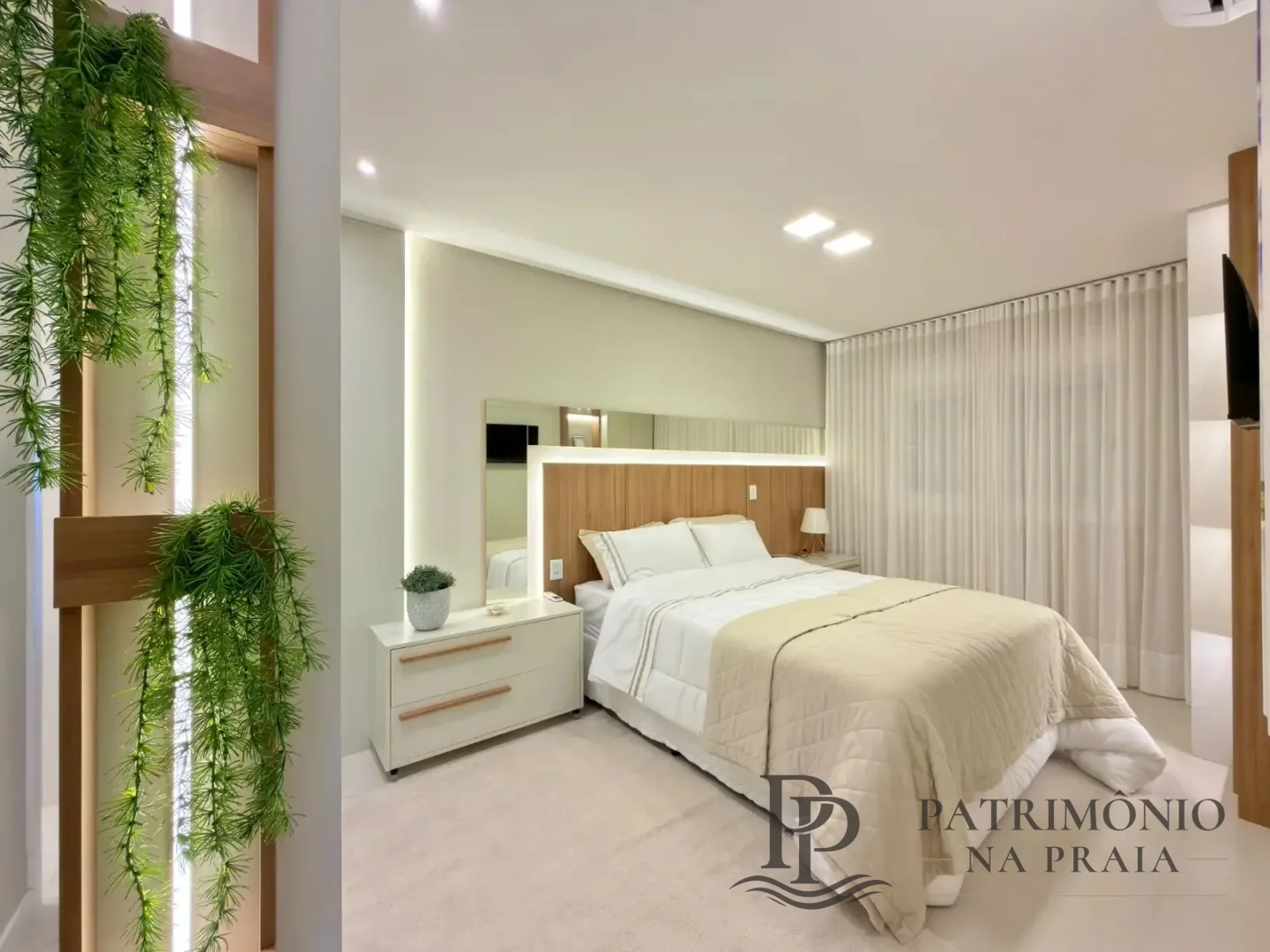 Apartamento 3 quartos à venda em Navegantes, Capão da Canoa/RS, foto 29