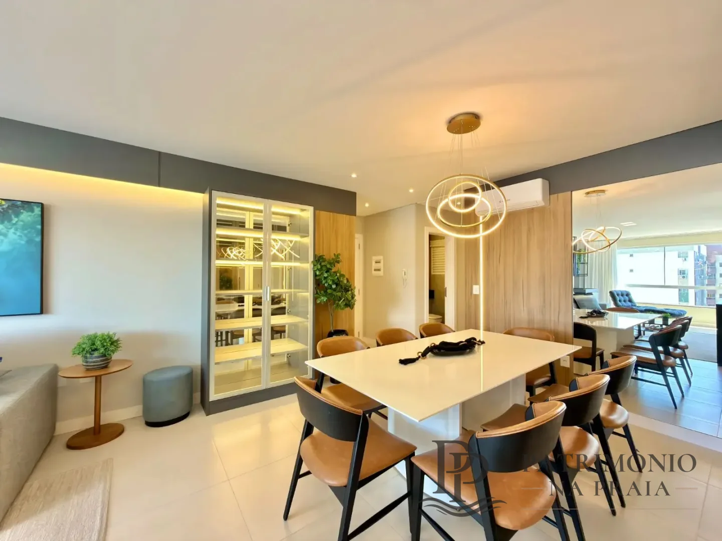 Apartamento 3 quartos à venda em Navegantes, Capão da Canoa/RS, foto 9