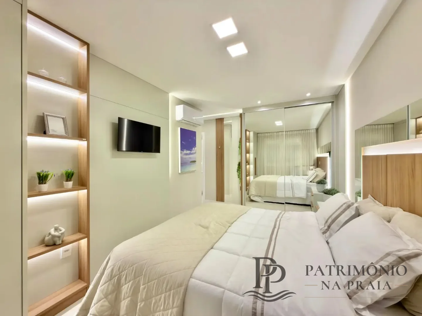 Apartamento 3 quartos à venda em Navegantes, Capão da Canoa/RS, foto 32