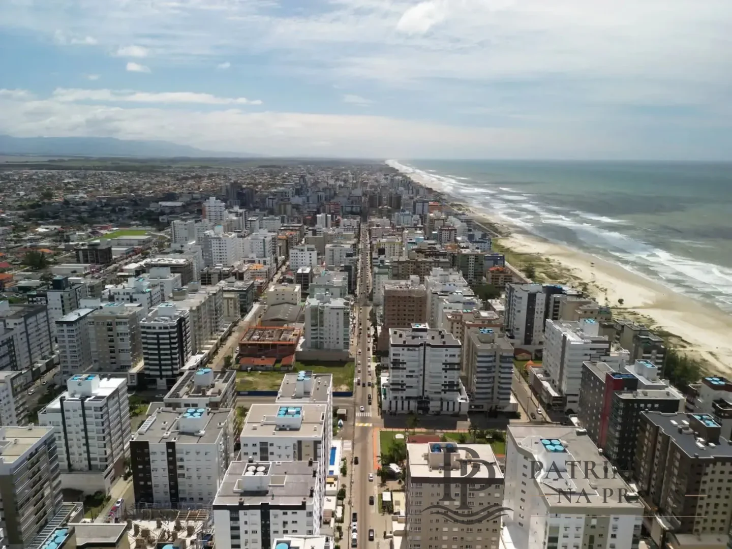 Apartamento 3 quartos à venda em Navegantes, Capão da Canoa/RS, foto 37