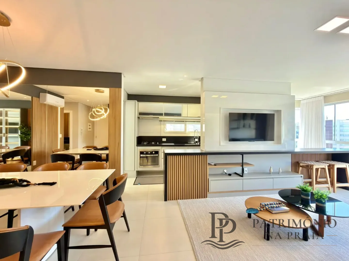 Apartamento 3 quartos à venda em Navegantes, Capão da Canoa/RS, foto 8