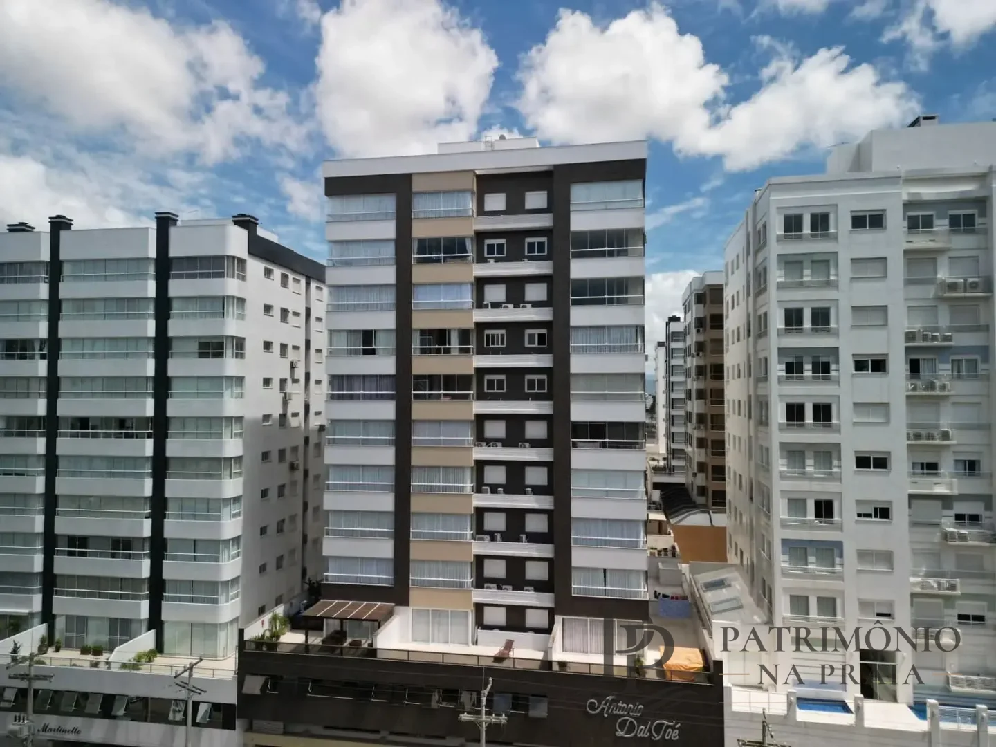 Apartamento 3 quartos à venda em Navegantes, Capão da Canoa/RS, foto 39