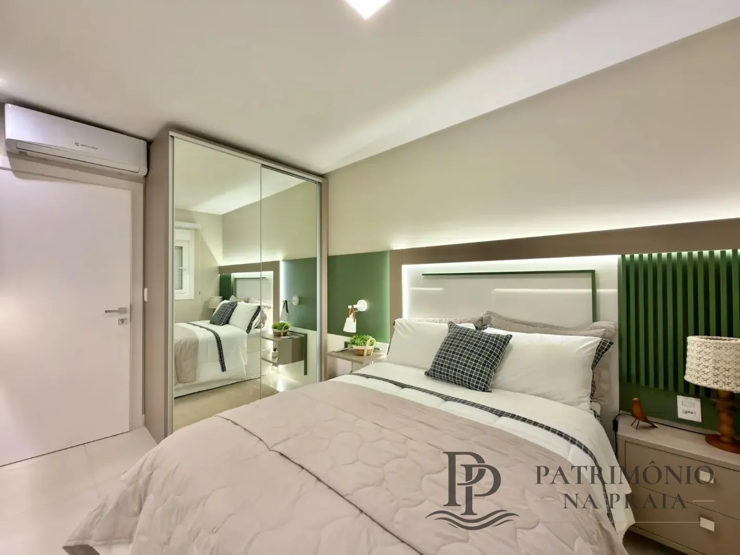 Apartamento 3 quartos à venda em Navegantes, Capão da Canoa/RS, foto 4
